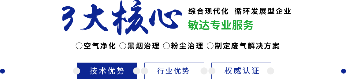 日逼视频手机免费看敏达环保科技（嘉兴）有限公司